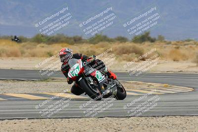 media/Mar-14-2025-2WTD (Fri) [[1c2b4792eb]]/3-B Group/Session 3 (Turn 16)/